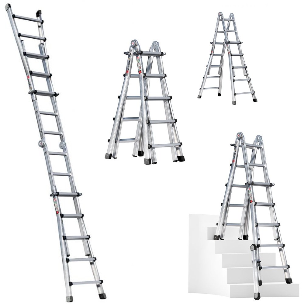 pics/Euroline/Vario 31601/euroline-vario-31601-aluminum-telescopic-ladder-4x5-08.jpg